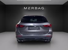 MERCEDES-BENZ GLA 250e Progressive 8G-D, Hybride Rechargeable Essence/Électricité, Occasion / Utilisé, Automatique - 4