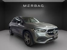 MERCEDES-BENZ GLA 250e Progressive 8G-D, Hybride Rechargeable Essence/Électricité, Occasion / Utilisé, Automatique - 6