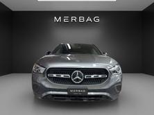 MERCEDES-BENZ GLA 250e Progressive 8G-D, Hybride Rechargeable Essence/Électricité, Occasion / Utilisé, Automatique - 7