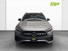 MERCEDES-BENZ GLA 250, Petrol, Second hand / Used, Automatic - 2