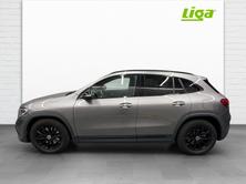 MERCEDES-BENZ GLA 250, Petrol, Second hand / Used, Automatic - 3