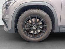 MERCEDES-BENZ GLA 250, Petrol, Second hand / Used, Automatic - 6