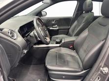 MERCEDES-BENZ GLA 250, Petrol, Second hand / Used, Automatic - 7