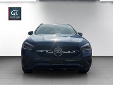 MERCEDES-BENZ GLA 250 Progressive4Matic, Benzina, Occasioni / Usate, Automatico - 2