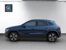 MERCEDES-BENZ GLA 250 Progressive4Matic, Benzina, Occasioni / Usate, Automatico - 3