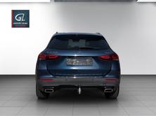 MERCEDES-BENZ GLA 250 Progressive4Matic, Benzina, Occasioni / Usate, Automatico - 5