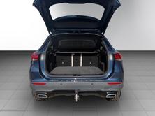 MERCEDES-BENZ GLA 250 Progressive4Matic, Benzina, Occasioni / Usate, Automatico - 6