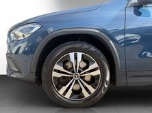 MERCEDES-BENZ GLA 250 Progressive4Matic, Benzina, Occasioni / Usate, Automatico - 7
