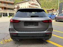 MERCEDES-BENZ GLA 250 AMG Line 4Matic, Benzin, Occasion / Gebraucht, Automatik - 6