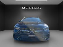 MERCEDES-BENZ GLA 250 4Matic 8G-DCT, Mild-Hybrid Benzin/Elektro, Occasion / Gebraucht, Automatik - 2