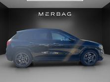 MERCEDES-BENZ GLA 250 4Matic 8G-DCT, Mild-Hybrid Benzin/Elektro, Occasion / Gebraucht, Automatik - 3