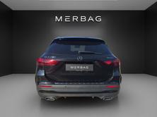 MERCEDES-BENZ GLA 250 4Matic 8G-DCT, Mild-Hybrid Benzin/Elektro, Occasion / Gebraucht, Automatik - 5
