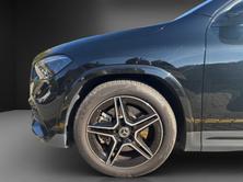 MERCEDES-BENZ GLA 250 4Matic 8G-DCT, Mild-Hybrid Benzin/Elektro, Occasion / Gebraucht, Automatik - 6