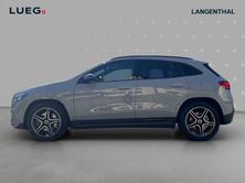 MERCEDES-BENZ GLA 250 4Matic 8G-DCT Swiss Star, Mild-Hybrid Benzin/Elektro, Occasion / Gebraucht, Automatik - 2
