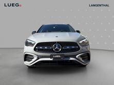 MERCEDES-BENZ GLA 250 4Matic 8G-DCT Swiss Star, Mild-Hybrid Benzin/Elektro, Occasion / Gebraucht, Automatik - 6