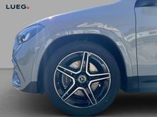 MERCEDES-BENZ GLA 250 4Matic 8G-DCT Swiss Star, Mild-Hybrid Benzin/Elektro, Occasion / Gebraucht, Automatik - 7