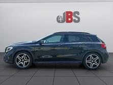 MERCEDES-BENZ GLA 250 AMG Line 4Matic 7G-DCT, Benzin, Occasion / Gebraucht, Automatik - 2