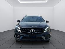 MERCEDES-BENZ GLA 250 AMG Line 4Matic 7G-DCT, Benzin, Occasion / Gebraucht, Automatik - 3