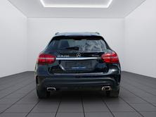 MERCEDES-BENZ GLA 250 AMG Line 4Matic 7G-DCT, Benzin, Occasion / Gebraucht, Automatik - 5