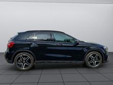 MERCEDES-BENZ GLA 250 AMG Line 4Matic 7G-DCT, Benzin, Occasion / Gebraucht, Automatik - 7