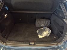 MERCEDES-BENZ GLA 250 AMG Line 8G-DCT, Benzin, Occasion / Gebraucht, Automatik - 6