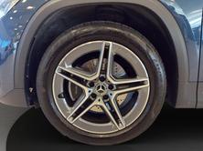 MERCEDES-BENZ GLA 250 AMG Line 8G-DCT, Benzin, Occasion / Gebraucht, Automatik - 7