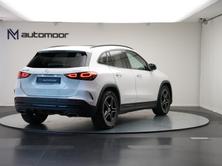 MERCEDES-BENZ GLA 250 4Matic AMG Line 8G-DCT *CH-Fahrzeug* *Panorama*, Essence, Occasion / Utilisé, Automatique - 5