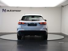 MERCEDES-BENZ GLA 250 4Matic AMG Line 8G-DCT *CH-Fahrzeug* *Panorama*, Essence, Occasion / Utilisé, Automatique - 6