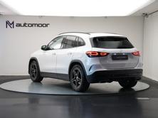 MERCEDES-BENZ GLA 250 4Matic AMG Line 8G-DCT *CH-Fahrzeug* *Panorama*, Essence, Occasion / Utilisé, Automatique - 7