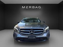 MERCEDES-BENZ GLA 250 Urban 4Matic 7G-DCT, Benzina, Occasioni / Usate, Automatico - 3