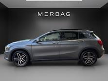 MERCEDES-BENZ GLA 250 Urban 4Matic 7G-DCT, Benzina, Occasioni / Usate, Automatico - 5