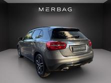 MERCEDES-BENZ GLA 250 Urban 4Matic 7G-DCT, Benzina, Occasioni / Usate, Automatico - 6