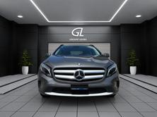 MERCEDES-BENZ GLA 250 Urban 4Matic, Petrol, Second hand / Used, Automatic - 2