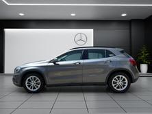 MERCEDES-BENZ GLA 250 Urban 4Matic, Petrol, Second hand / Used, Automatic - 3