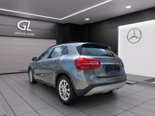 MERCEDES-BENZ GLA 250 Urban 4Matic, Petrol, Second hand / Used, Automatic - 4