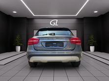 MERCEDES-BENZ GLA 250 Urban 4Matic, Petrol, Second hand / Used, Automatic - 5