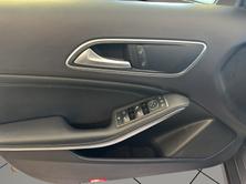 MERCEDES-BENZ GLA 250 Urban 4Matic, Petrol, Second hand / Used, Automatic - 7