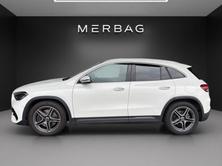 MERCEDES-BENZ GLA 250 AMG Line 4Matic, Essence, Occasion / Utilisé, Automatique - 2