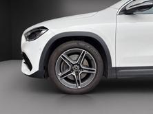 MERCEDES-BENZ GLA 250 AMG Line 4Matic, Essence, Occasion / Utilisé, Automatique - 5