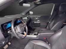 MERCEDES-BENZ GLA 250 AMG Line 4Matic, Essence, Occasion / Utilisé, Automatique - 6