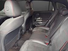 MERCEDES-BENZ GLA 250 AMG Line 4Matic, Essence, Occasion / Utilisé, Automatique - 7