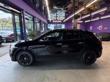 MERCEDES-BENZ GLA 250 4Matic 8G-DCT, Hybride Leggero Benzina/Elettrica, Occasioni / Usate, Automatico - 2