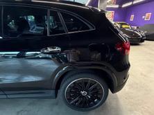 MERCEDES-BENZ GLA 250 4Matic 8G-DCT, Hybride Leggero Benzina/Elettrica, Occasioni / Usate, Automatico - 3