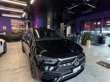 MERCEDES-BENZ GLA 250 4Matic 8G-DCT, Hybride Leggero Benzina/Elettrica, Occasioni / Usate, Automatico - 4