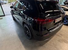 MERCEDES-BENZ GLA 250 4Matic 8G-DCT, Hybride Leggero Benzina/Elettrica, Occasioni / Usate, Automatico - 6