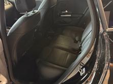MERCEDES-BENZ GLA 250 4Matic 8G-DCT, Hybride Leggero Benzina/Elettrica, Occasioni / Usate, Automatico - 7