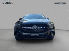 MERCEDES-BENZ GLA 250 4Matic 8G-DCT Swiss Star, Hybride Léger Essence/Électricité, Occasion / Utilisé, Automatique - 6