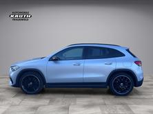 MERCEDES-BENZ GLA 250 4Matic AMG Line 8G-DCT *Sitzheizung/Lüftung, Panor, Benzina, Occasioni / Usate, Automatico - 2