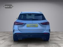 MERCEDES-BENZ GLA 250 4Matic AMG Line 8G-DCT *Sitzheizung/Lüftung, Panor, Benzina, Occasioni / Usate, Automatico - 5