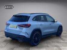 MERCEDES-BENZ GLA 250 4Matic AMG Line 8G-DCT *Sitzheizung/Lüftung, Panor, Benzina, Occasioni / Usate, Automatico - 6